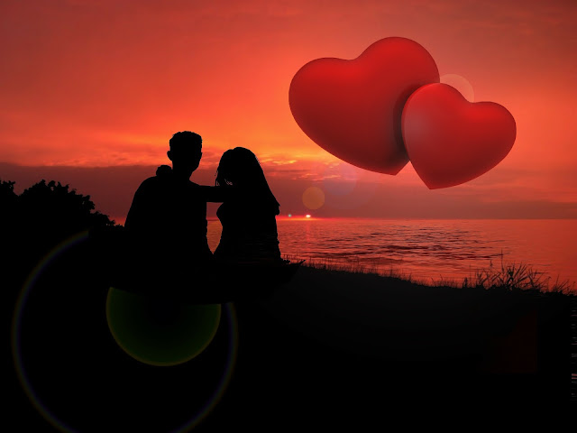 HECHIZOS Y ORACION PARA QUE SUEÑE CONTIGO HECHIZOS Y ORACION PARA QUE SUEÑE CONTIGO