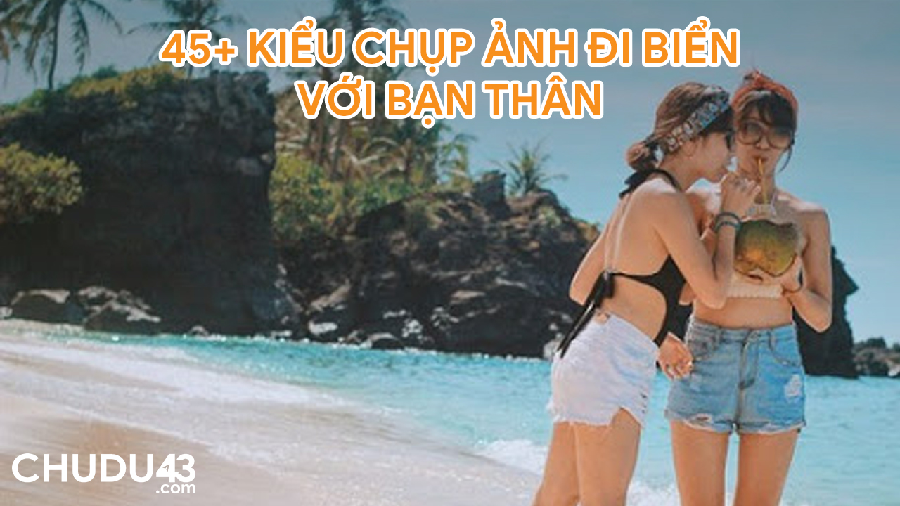 Hãy chuẩn bị cho một buổi chụp ảnh đi biển nhiều đồ vui nhộn và tiện ích, để từng khoảnh khắc cùng nhau tạo ra những bức ảnh đẹp như tranh vẽ. Thả mình vào cát trắng, dưới làn nước xanh biếc, lưu lại những kỷ niệm đáng nhớ bên người thân yêu ...