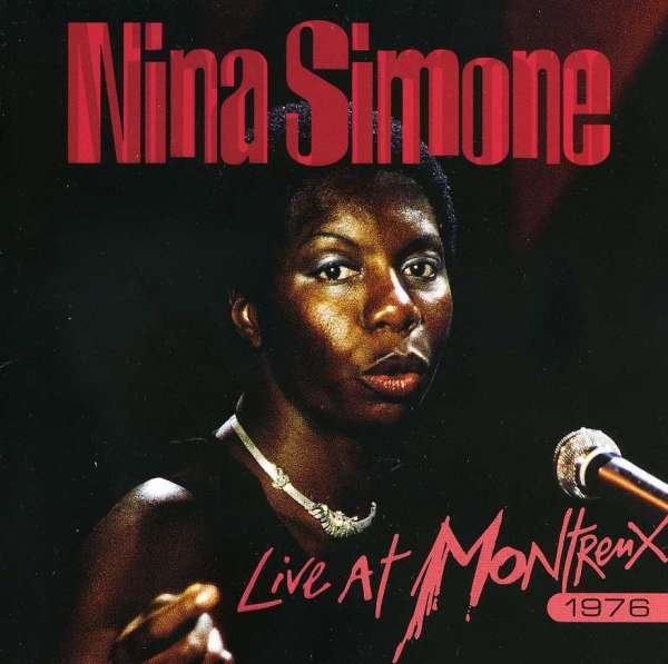 best nina simone live songs best nina simone live songs