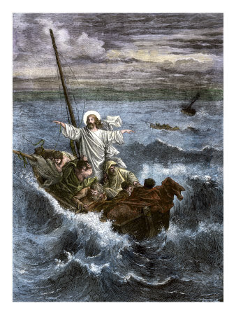 matthew tuesday july vng hnh ngi l hy