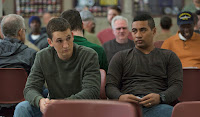 Miles Teller and Beulah Koale in Thank You for Your Service (7)