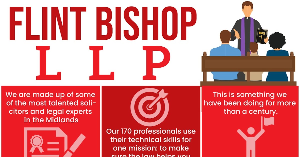 ExsectContent Flint LLP