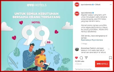 oyo indonesia oyo hotel jakarta oyo rooms indonesia office oyo login oyo wikipedia ultah oyo oyo terdekat investor oyo