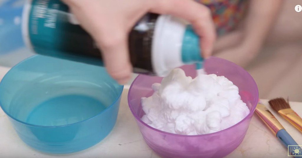 12 Borderline Genius MomHacks For The Ultimate Bath Time Handy DIY