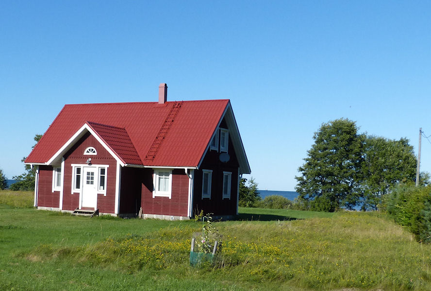 N0by Page 8 Chan 52136435 Rssing Com