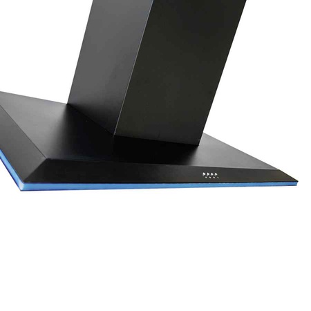 MÁY HÚT KHÓI CAO CẤP NB-618L 8 sm 2022 04 05 07 18 27 0700 avUBqEqdaM