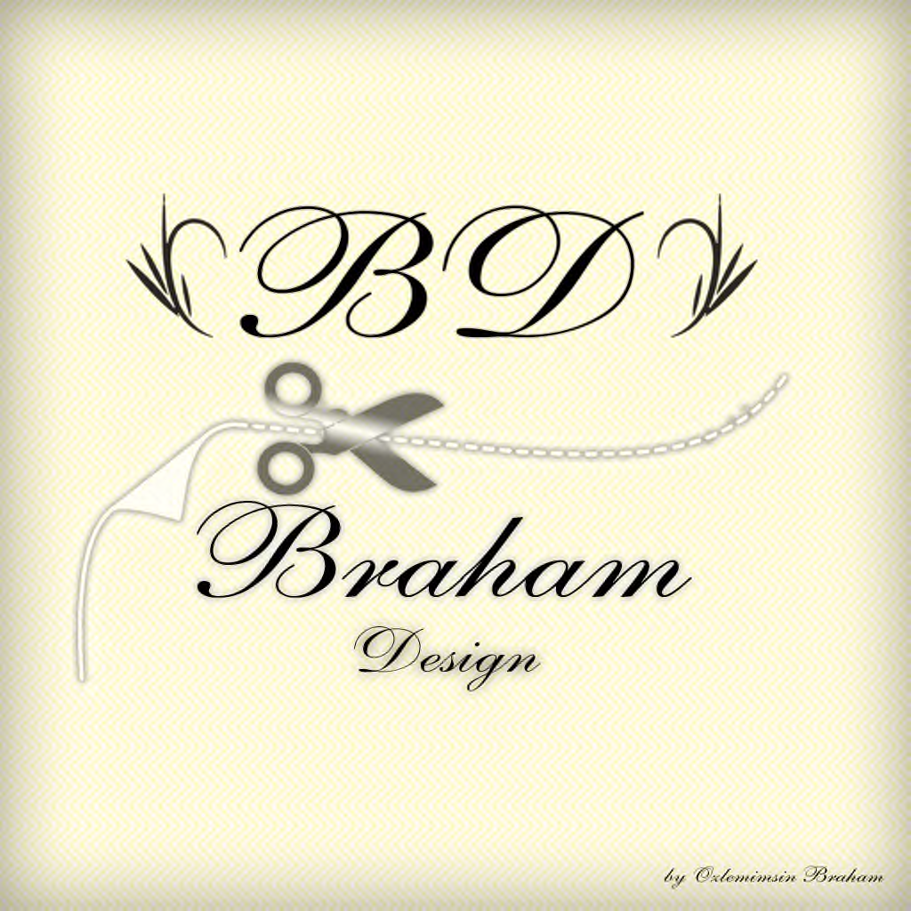 Braham Design