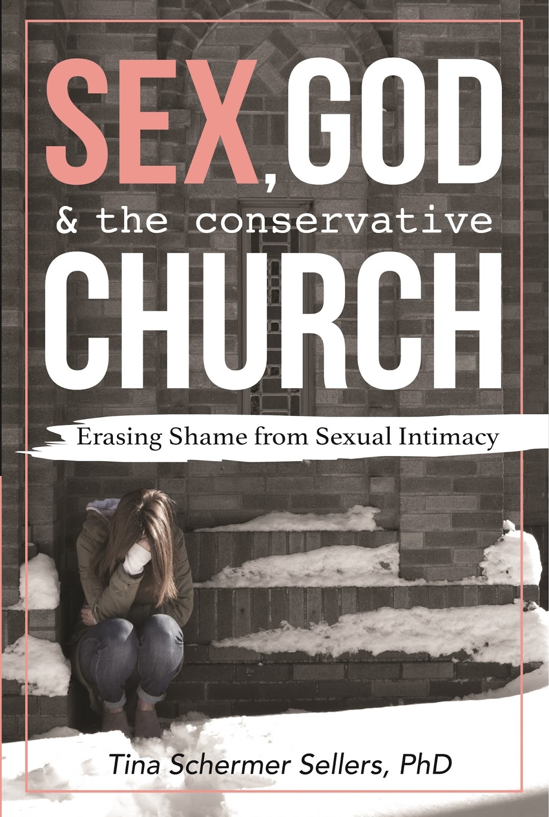 Book Sex God 109