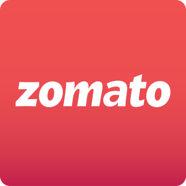 Zomato IPO- Zomato & LIC Shares Price,Opening Date and Dividents in future.