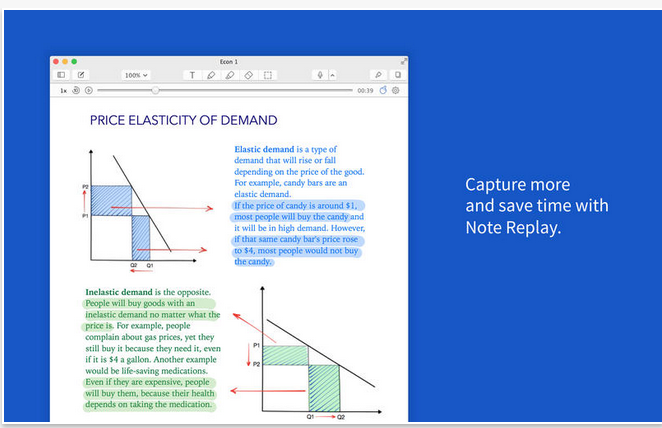 best mac apps for teachers best mac apps for teachers