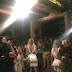 Trancoso: Polícia encerra festa com cerca de 700 pessoas na casa de Elba Ramalho