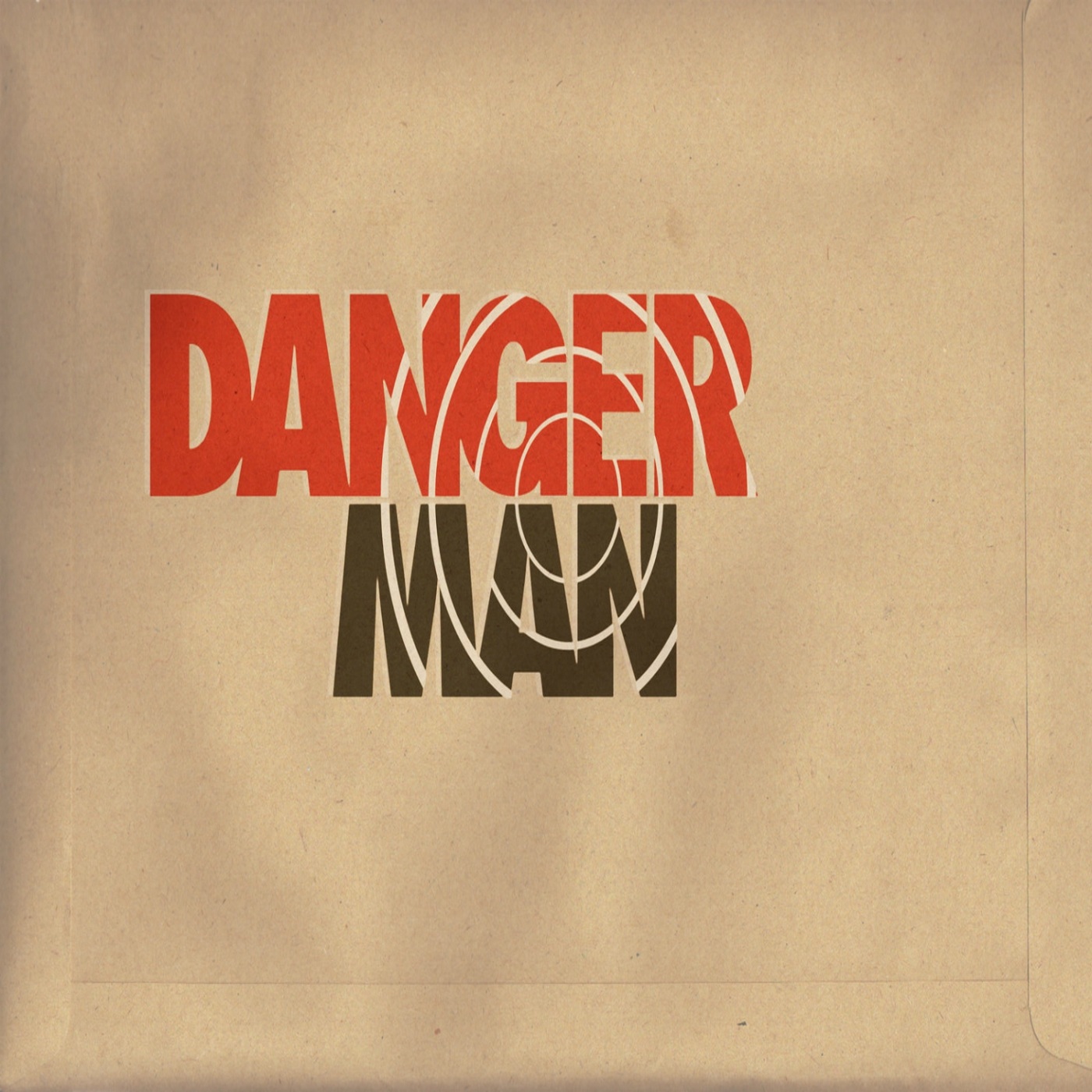 danger man mi history descargar itunes danger man mi history descargar itunes