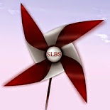 SL Blogger Support