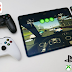 Cara Connect Control PS4 atau Xbox One ke iPhone dan iPad dengan iOS 13