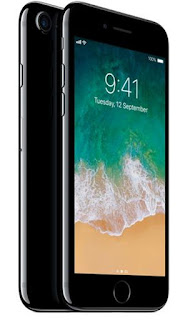Hp Apple iPhone 7 256GB