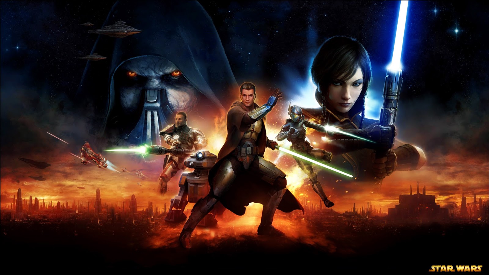 star wars the old republic download free pc full