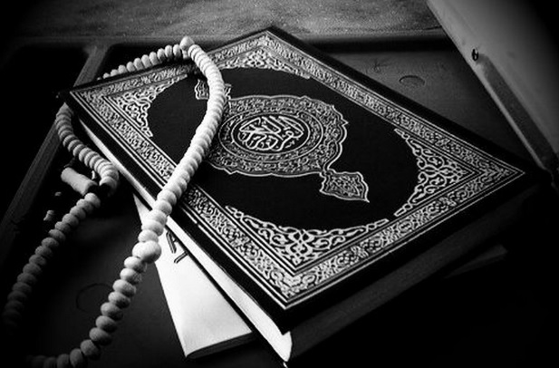 Contoh Soal Surat Al Maun (Kelas 5) | Kumpulan Soal