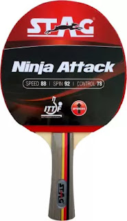 https://www.amazon.in/Stag-Ninja-Attack-Tennis-Racquet/dp/B009Y7CPWG/ref=as_li_ss_tl?ie=UTF8&linkCode=ll1&tag=imsusijr-21&linkId=9f7351fbe994b246a34c7ea9276b40a3&language=en_IN