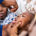 I'm Ashamed Kwara Recorded 50% New Polio Cases - Gov. AbdulRazaq
