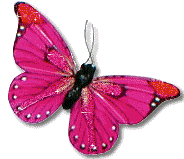 borboleta-4.gif
