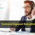 Technical Support Engineer (Fresher) in Lower Parel Mumbai