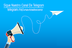 Canal-telegram%2Bunavistabocono.png