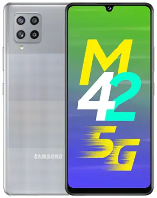 Samsung Galaxy M42 5G Price in Bangladesh & Specs 1 Samsung Galaxy M42 5G