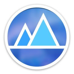 App App