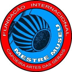 moving image by marquee html code