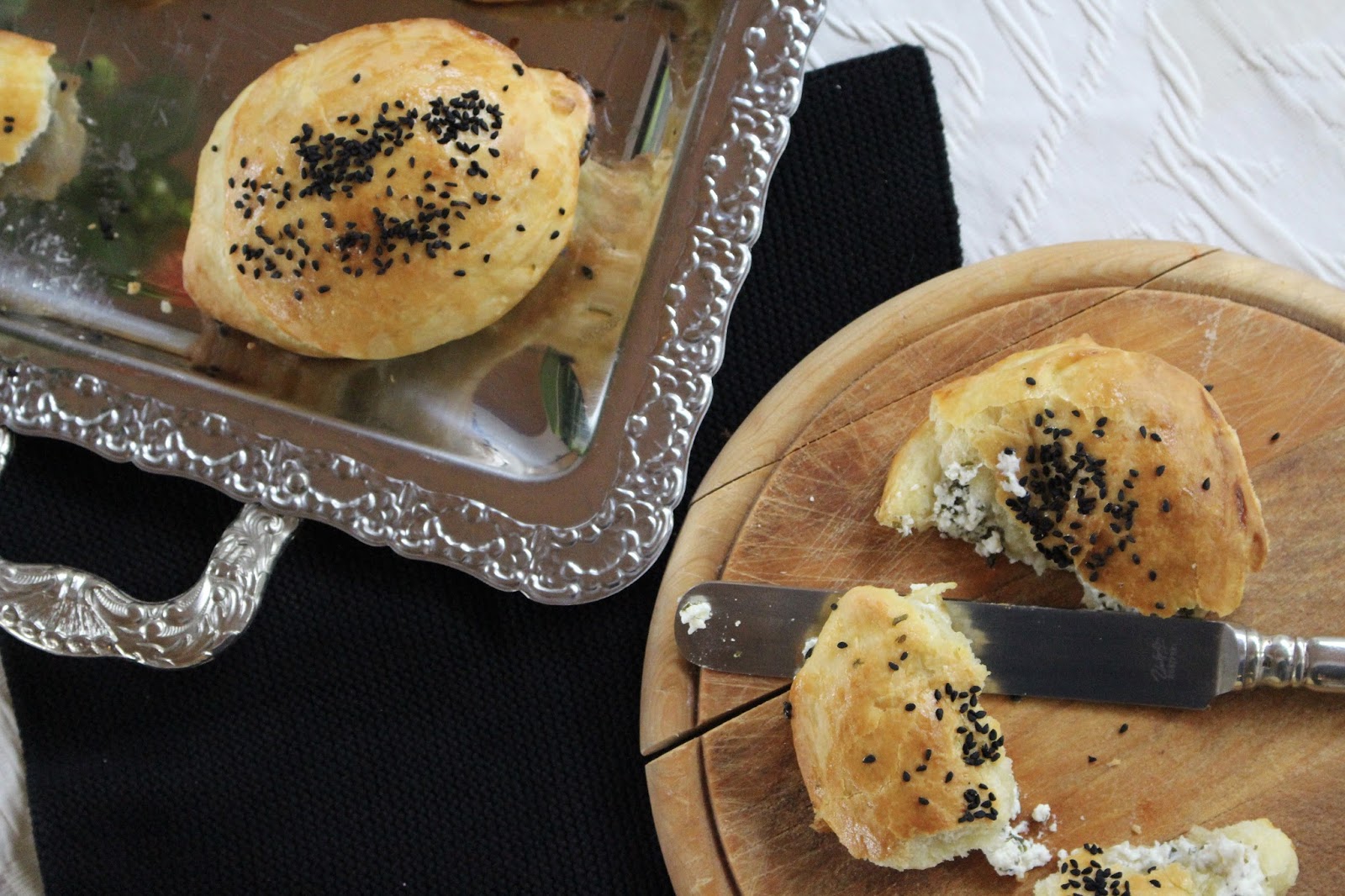 Turkei Griechenland Prekare Lage An Eu Aussengrenzen