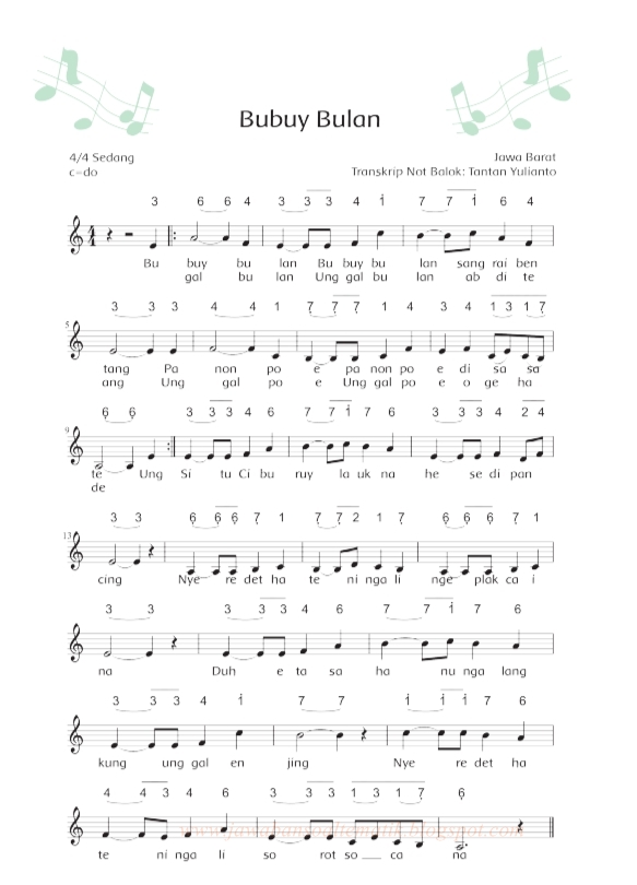 Kunci Jawaban Buku Tematik Kelas 4 Tema 7 Halaman 42, 44, 47, 48 Soal