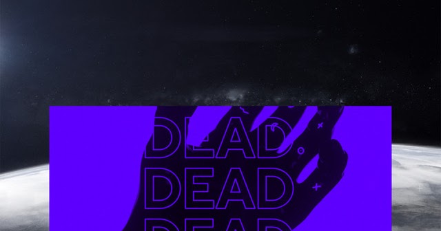 Unknown Brain Kazhi Dead