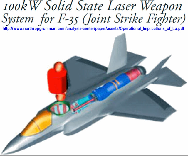 f35laser-1.jpg