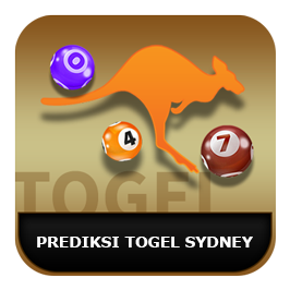 Prediksi Togel Sydney