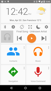 Car-dashdroid-Car-infotainment-v2.8.15-Premium-APK-Screenshot-www.apkfly.com Car-dashdroid-Car-infotainment-v2.8.15-Premium-APK-Screenshot-www.apkfly.com