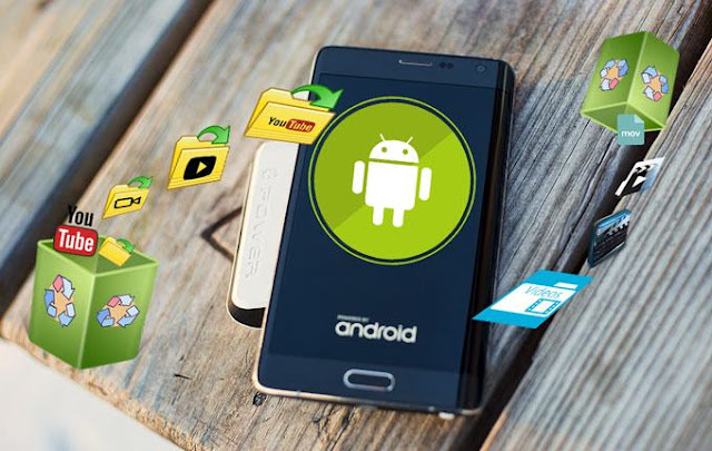 4 Aplikasi Untuk Mengembalikan Data Yang Terhapus Di Android 4 Aplikasi Untuk Mengembalikan Data Yang Terhapus Di Android