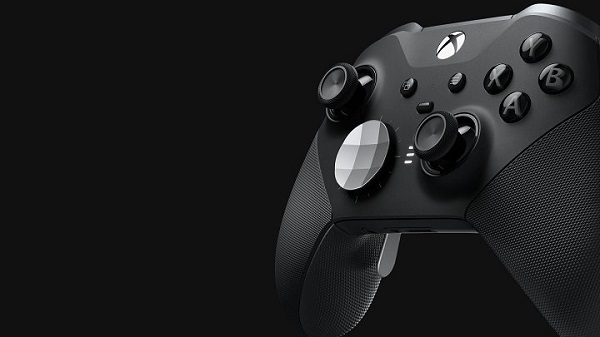 هل يد تحكم جهاز Xbox One ستدعم المنصة القادمة من مايكروسوفت 