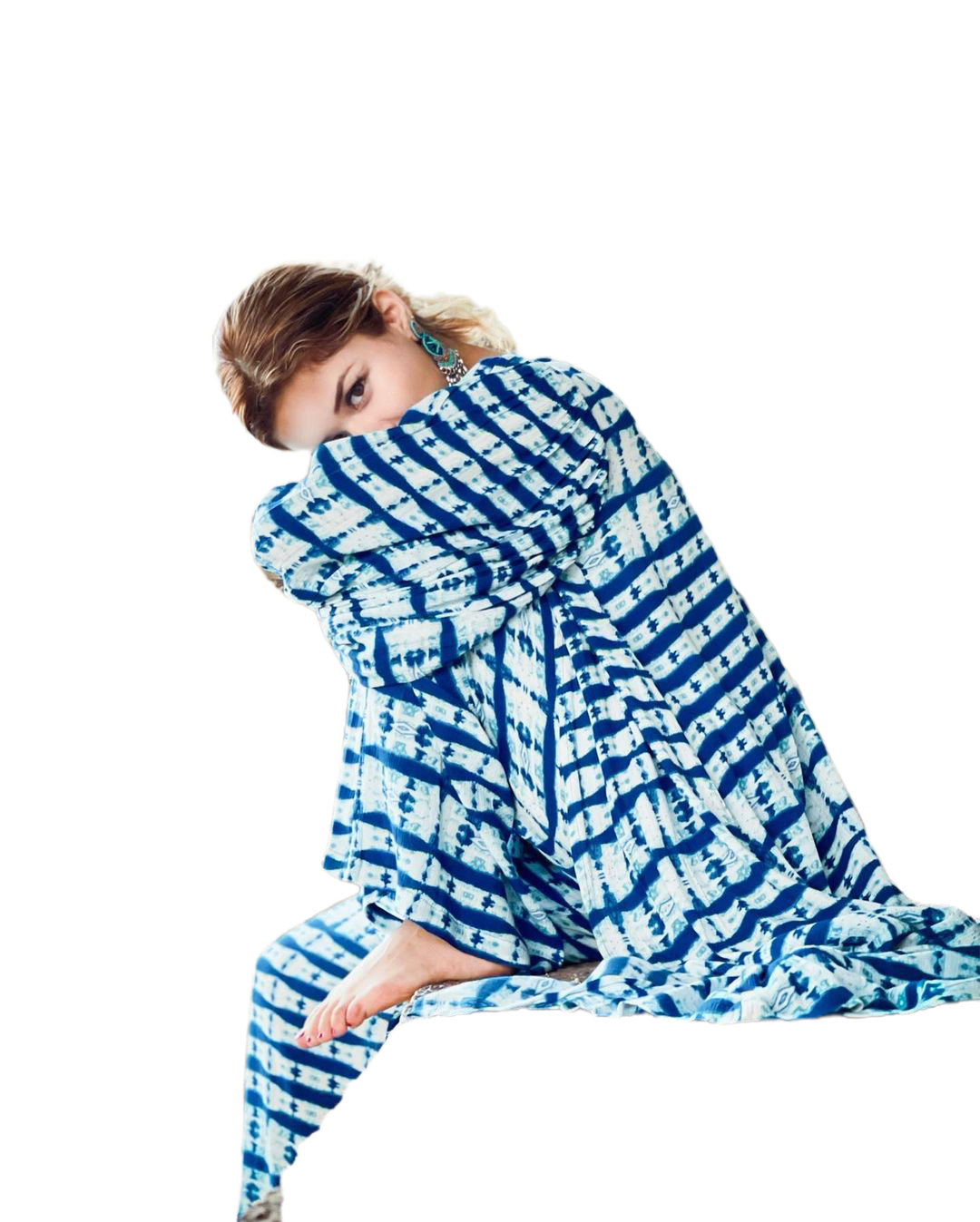 Avneet Kaur PNG, Avneet Kaur New PNg, Avneet Kaur HD PNG, Avneet Kaur Png Images, Avneet Kaur new, Avneet Kaur hd,
Avneet Kaur  latest images, Avneet Kaur wallpaper, Avneet Kaur pictures, Avneet Kaur hot, Avneet Kaur photos, 
Avneet PNG, Avneet New PNg, Avneet HD PNG, Avneet Png Images, Avneet new, Avneet hd, Avneet latest images, 
Avneet wallpaper, Avneet pictures, Avneet hot, Avneet photos, Shirley Setia  PNG, Avneet kaur hot photo, avneet hot photo,
avneet hot images, avneet kaur hot images, avneet kaur sexy images, avneet sexy images, avneet sexy photo, avneet kaur sexy,
avneet kaur sexy photo, avneet kaur sexy new, 