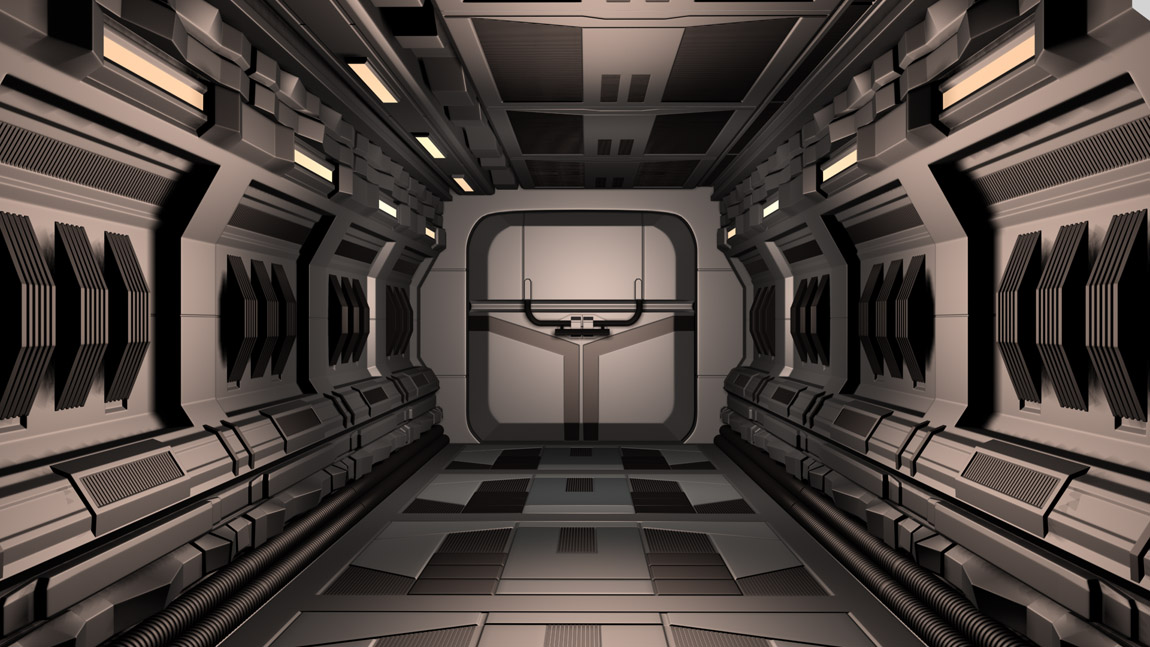 арт к игре hard reset extended edition. бомбоубежище арт. 2012 скриншоты. город бельфегор из игры hard reset. заставка на рабочий стол япония аниме.