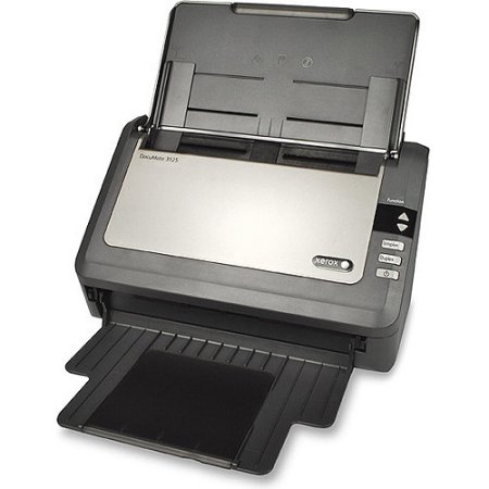 DocuMate 152i Drivers Download Support Windows Mac OS X