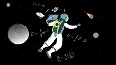 Classical Physics: Journey Through the Laws of the Universe Classical Physics: Journey Through the Laws of the Universe