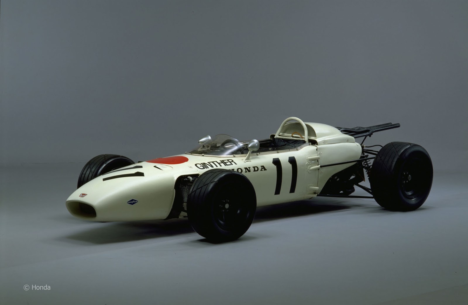 Ini Dia Legenda Mobil Balap F1 Milik Honda KOLEKSI VIDEO YOUTUBE LAPAK MOBIL DAN MOTOR BEKAS Ini Dia Legenda Mobil Balap F1 Milik Honda KOLEKSI VIDEO YOUTUBE LAPAK MOBIL DAN MOTOR BEKAS