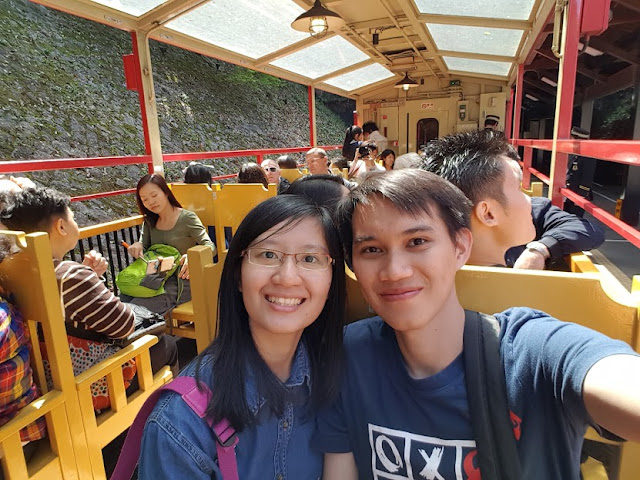20160414_131344 Jalan-Jalan Terus: Kyoto
