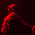 Obsessão: Teatro do Outro Mundo revela a história sombria do espírito Arthur
