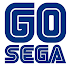 SEGA celebra 60º aniversário com promoção e novidades
