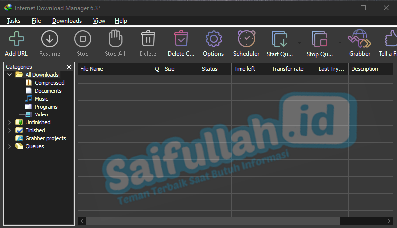 Download manager full download. Менеджер данных 5.3. content manager full version key.