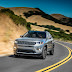Jeep Compass to be manufactured out of Fiat Chrysler India’s Ranjangaon facility