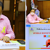 Dr. Harsh Vardhan : Participated in 2nd Empathy e-Conclave on “World Hepatitis Day” 