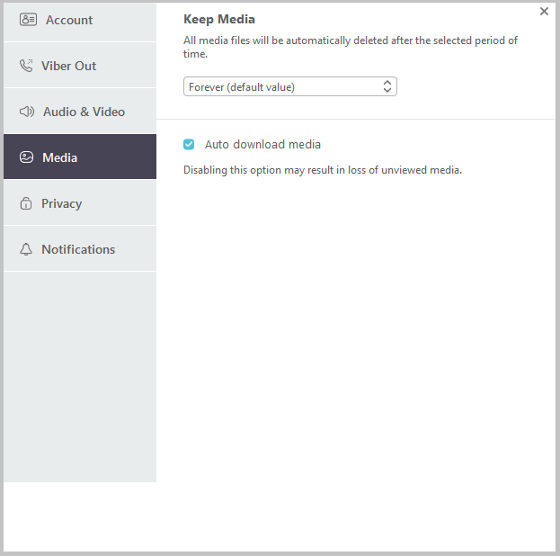 download viber not working 2021 download viber not working 2021