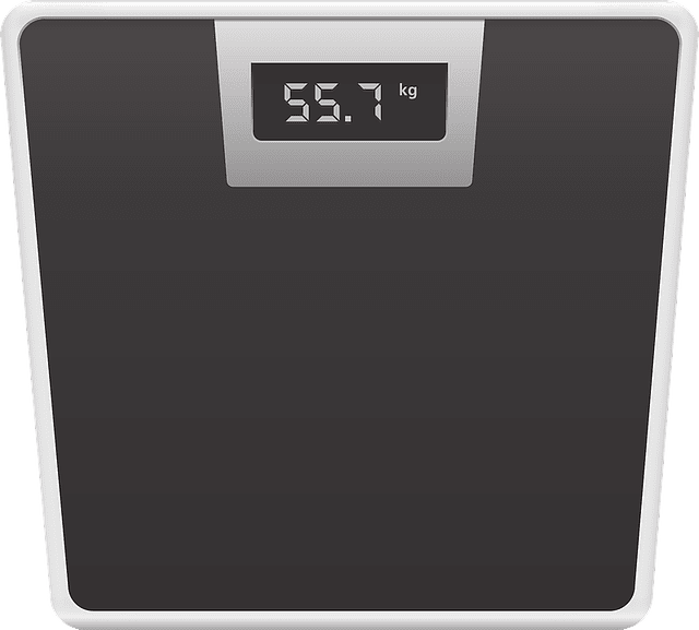 6 Major Causes Of Overnight Weight Gain